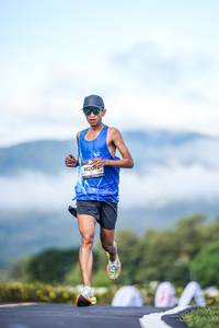 BIB: 
                            <button type="button" onclick="openModal(26542691)" class="btn btn-primary btn-sm float-right btn-popup" data-toggle="modal" data-target=".modal-high-quality">
                        <i class="fas fa-shopping-cart"></i> Add to Cart
                    </button>
                                            <button type="button" onclick="isThisMe(26542691, true)" class="btn btn-success btn-sm float-right btn-popup btn-isme hidden" data-toggle="tooltip" data-placement="bottom" title="นี่คือรูปของคุณใช่ไหม คลิกที่นี่เพื่อเอาเข้าอัลบั้ม">
                        <i class="fas fa-plus"></i> Add to album
                    </button>
                    <button type="button" onclick="isThisMe(26542691, false)" class="btn btn-warning btn-sm float-right btn-popup btn-isnotme hidden">
                        <i class="fas fa-ban"></i> Remove from album
                    </button>